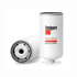 FS19680 by FLEETGUARD - Fuel Water Separator - 6.42 in. Height