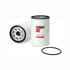 FS19779 by FLEETGUARD - Fuel Water Separator - Spin-On, 5.59 in. Height, Racor R25S