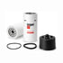 FS20100 by FLEETGUARD - Fuel Water Separator Filter