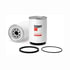 FS20110 by FLEETGUARD - Fuel Water Separator - 6.32 in. Height