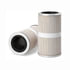 Fleetguard HF6024 Hydraulic Filter Hydraulic Filter, Cartridge