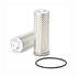 Fleetguard HF6022 Hydraulic Filter Hydraulic Filter, Cartridge