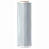 Fleetguard HF6063 Hydraulic Filter Hydraulic Filter, Cartridge