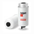 Fleetguard FS19982 Fuel Filter Fuel/Water Separator, Cartridge