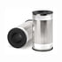 Fleetguard HF6071 Hydraulic Filter Hydraulic Filter, Cartridge