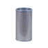 Fleetguard HF6082 Hydraulic Filter Hydraulic Filter, Cartridge