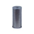 Fleetguard HF6090 Hydraulic Filter Hydraulic Filter, Cartridge