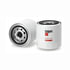 HF6120 by FLEETGUARD - Hydraulic Filter, Spin-On