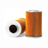 Fleetguard HF6166 Hydraulic Filter Hydraulic Filter, Cartridge