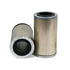 Fleetguard HF6179 Hydraulic Filter Hydraulic Filter, Cartridge