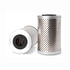 Fleetguard HF6212 Hydraulic Filter Hydraulic Filter, Cartridge