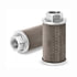 Fleetguard HF6251 Hydraulic Filter Hydraulic Filter, Cartridge