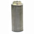 HF6264 by FLEETGUARD - Hydraulic Filter, Spin-On