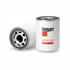 HF6326 by FLEETGUARD - Hydraulic Filter, Spin-On