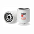 Fleetguard HF6357 Hydraulic Filter Hydraulic Filter, Spin-On