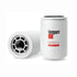 HF6574 by FLEETGUARD - Hydraulic Filter, Spin-On