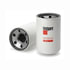 HF6600 by FLEETGUARD - Hydraulic Filter, Spin-On