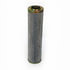 Fleetguard HF7074 Hydraulic Filter Hydraulic Filter, Cartridge