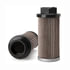 Fleetguard HF7444 Hydraulic Filter Hydraulic Filter, Cartridge