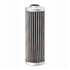 HF7351 by FLEETGUARD - Hydraulic Filter - 5.25 in. Height, Cartridge