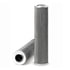 Fleetguard HF7472 Hydraulic Filter Hydraulic Filter, Cartridge