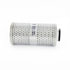 Fleetguard HF7738 Hydraulic Filter Hydraulic Filter - 5.38 in. Height, Cartridge