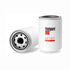 Fleetguard HF7901 Hydraulic Filter Hydraulic Filter, Spin-On