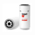 Fleetguard HF28806 Hydraulic Filter Hydraulic Filter, Spin-On