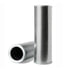 Fleetguard HF28805 Hydraulic Filter Hydraulic Filter, Cartridge