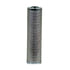 Fleetguard HF28809 Hydraulic Filter Hydraulic Filter, Cartridge