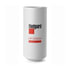 Fleetguard HF28894 Hydraulic Filter Hydraulic Filter, Spin-On