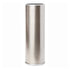 HF28909 by FLEETGUARD - Hydraulic, Cartridge
