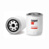Fleetguard HF28945 Hydraulic Filter Hydraulic Filter, Spin-On