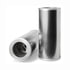 Fleetguard HF28977 Hydraulic Filter Hydraulic Filter, Cartridge