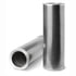 Fleetguard HF28978 Hydraulic Filter Hydraulic Filter, Cartridge