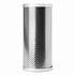 Fleetguard HF28979 Hydraulic Filter Hydraulic Filter, Cartridge