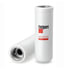 HF28993 by FLEETGUARD - Hydraulic Filter, Spin-On