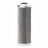 HF29052 by FLEETGUARD - Hydraulic Filter, Cartridge