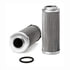 Fleetguard HF30027 Hydraulic Filter Hydraulic Filter, Cartridge