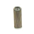 Fleetguard HF30028 Hydraulic Filter Hydraulic Filter, Cartridge