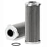 Fleetguard HF30078 Hydraulic Filter Hydraulic Filter, Cartridge
