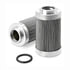 HF30187 by FLEETGUARD - Hydraulic Filter, Cartridge
