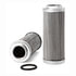HF30199 by FLEETGUARD - Hydraulic Filter, Cartridge