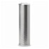 Fleetguard HF35098 Hydraulic Filter Hydraulic Filter, Cartridge