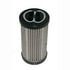 HF35206 by FLEETGUARD - Hydraulic Filter, Cartridge