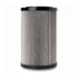 Fleetguard HF35214 Hydraulic Filter Hydraulic Filter, Cartridge