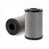 Fleetguard HF35221 Hydraulic Filter Hydraulic Filter, Cartridge