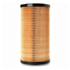 Fleetguard HF35222 Hydraulic Filter Hydraulic Filter, Cartridge