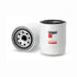 Fleetguard HF35254 Hydraulic Filter Hydraulic Filter, Spin-On