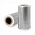 Fleetguard HF35281 Hydraulic Filter Hydraulic, Cartridge